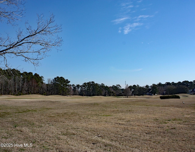 Listing photo 3 for 7068 Bloomsbury Ct SW Unit 28, Ocean Isle Beach NC 28469