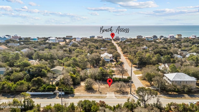 202 James Dr, Emerald Isle NC, 28594 land for sale