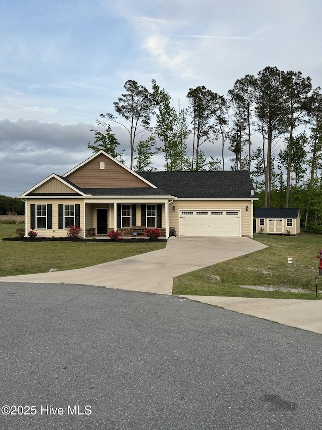 309 Phillips Ridge Ln, Goldsboro NC, 27530, 3 bedrooms, 2 baths house for sale