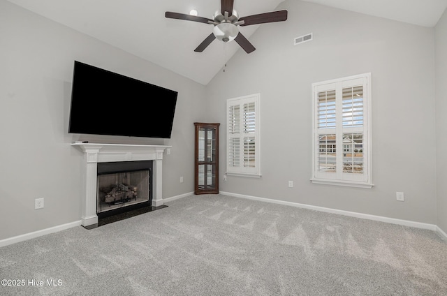 Listing photo 3 for 309 Phillips Ridge Ln, Goldsboro NC 27530