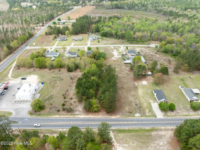 0 Wiregrass Rd, Rockingham, NC 28379