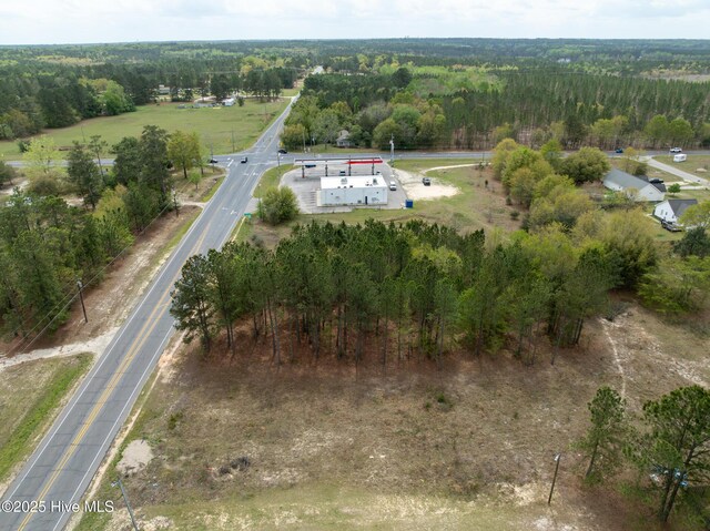 0 Wiregrass Rd, Rockingham, NC 28379