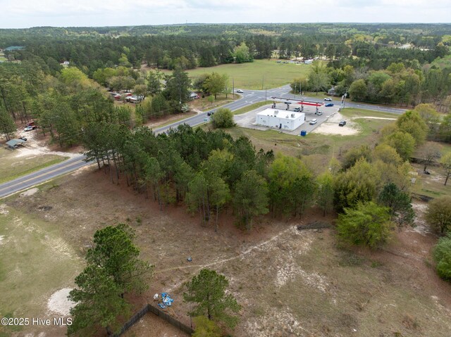 0 Wiregrass Rd, Rockingham, NC 28379