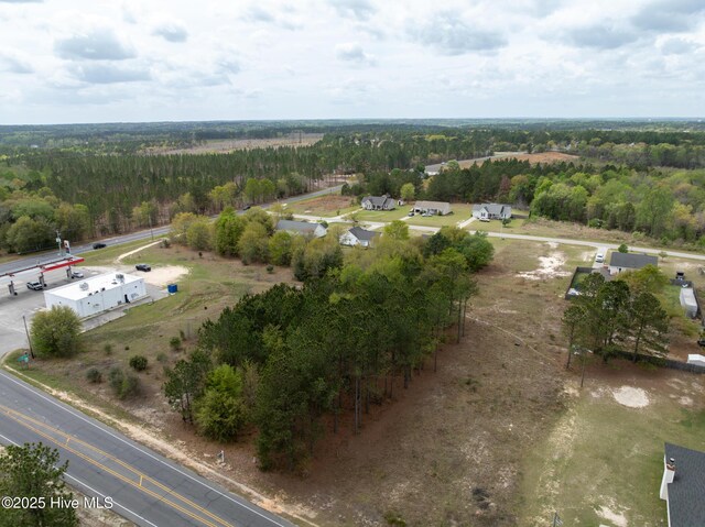 0 Wiregrass Rd, Rockingham, NC 28379