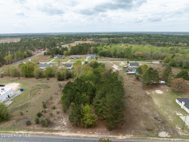 0 Wiregrass Rd, Rockingham, NC 28379
