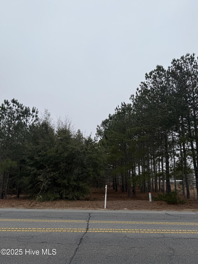 0 Wiregrass Rd, Rockingham, NC 28379