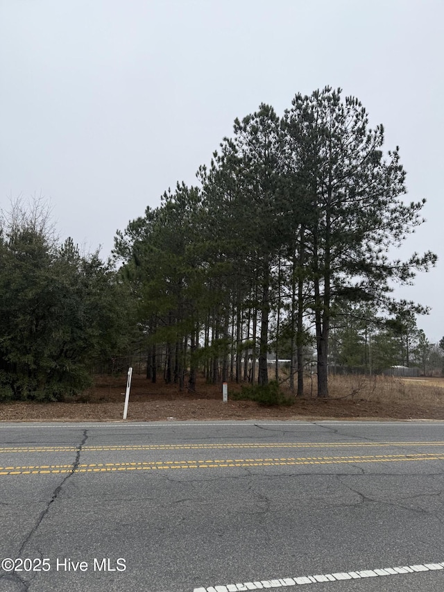 0 Wiregrass Rd, Rockingham, NC 28379