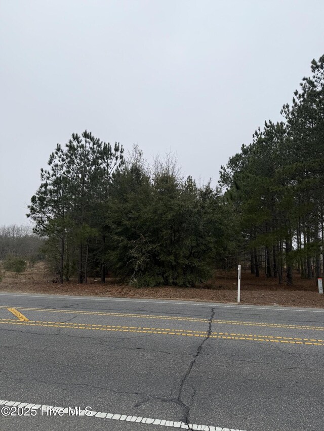 0 Wiregrass Rd, Rockingham, NC 28379