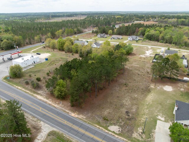 0 Wiregrass Rd, Rockingham, NC 28379
