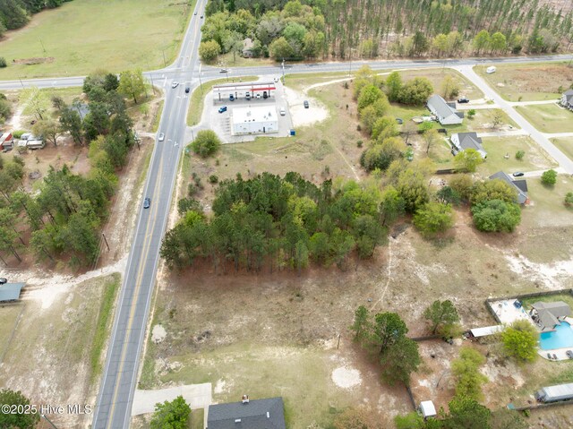 0 Wiregrass Rd, Rockingham, NC 28379