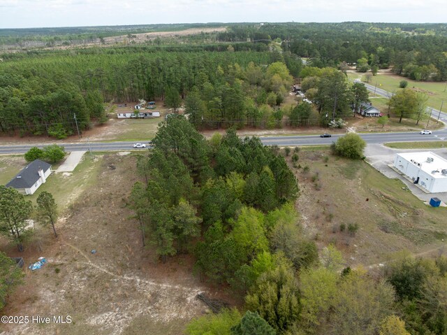 0 Wiregrass Rd, Rockingham, NC 28379