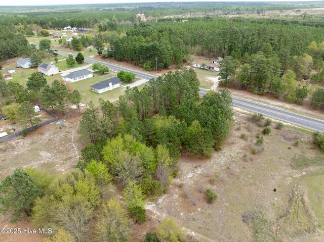 0 Wiregrass Rd, Rockingham, NC 28379