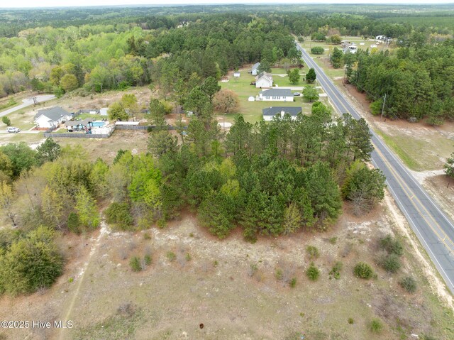 0 Wiregrass Rd, Rockingham, NC 28379