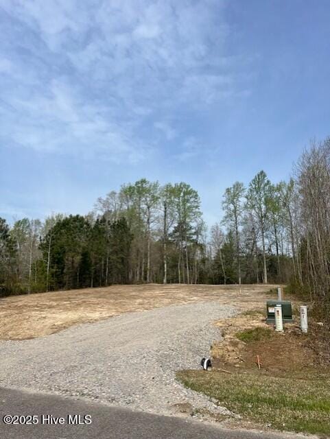 609 Treasure Point Dr Unit 35, Bath NC, 27808 land for sale