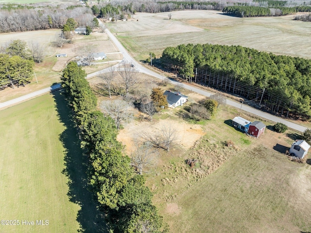 3753474947 Cattail Rd, Elm City NC, 27822 land for sale