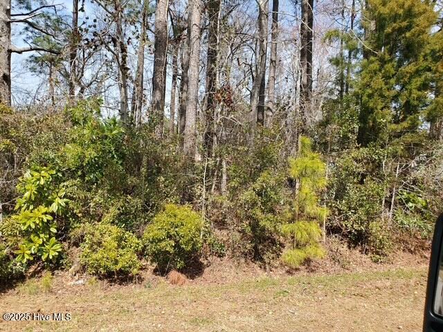 660 Gervais St SE, Bolivia NC, 28422 land for sale