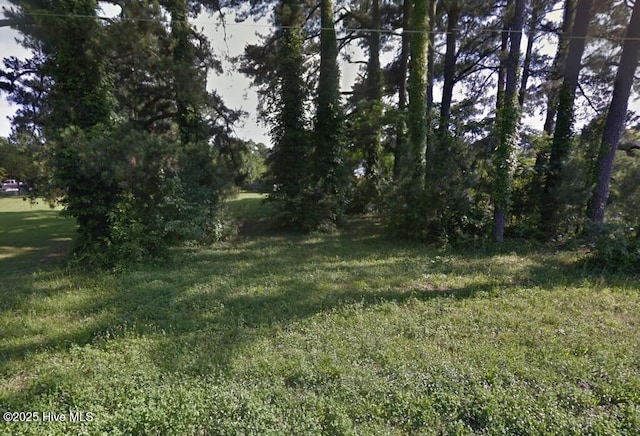 331 Mill Rd Unit 37, Vanceboro NC, 28586 land for sale