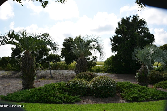 155 Abbington Pl SW, Ocean Isle Beach, NC 28469 - view of community