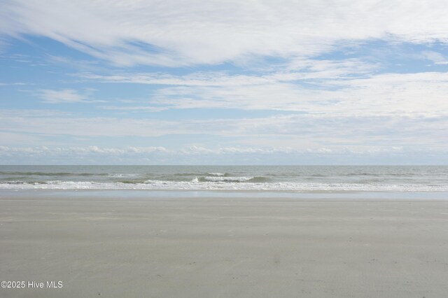 155 Abbington Pl SW, Ocean Isle Beach, NC 28469 - water view