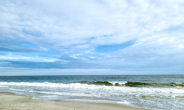 155 Abbington Pl SW, Ocean Isle Beach, NC 28469 - water view