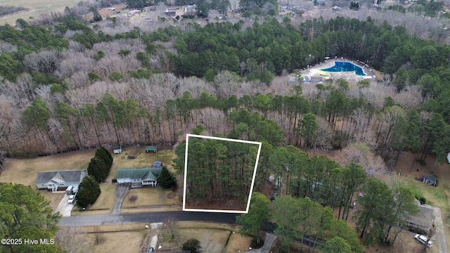 212 Reedy Creek Dr, Elizabeth City NC, 27909 land for sale