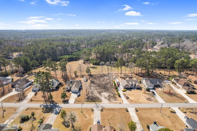 83 Country Club Dr Unit 28, Shallotte NC, 28470 land for sale