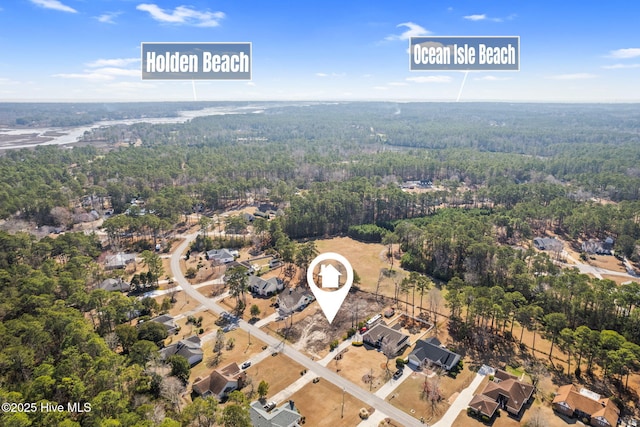 Listing photo 2 for 83 Country Club Dr Unit 28, Shallotte NC 28470