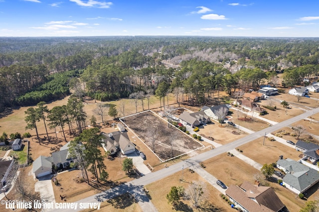 Listing photo 3 for 83 Country Club Dr Unit 28, Shallotte NC 28470