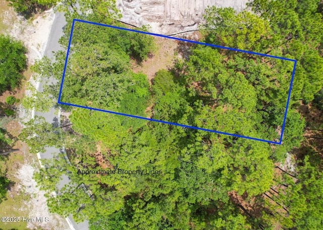 1492 St Lucia Dr SW Unit 28, Shallotte, NC 28470