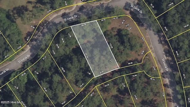 1492 St Lucia Dr SW Unit 28, Shallotte, NC 28470