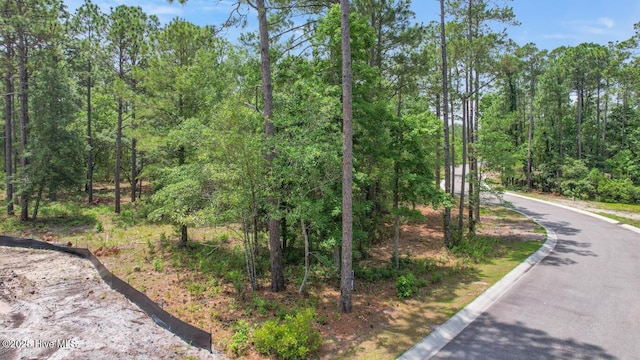 1492 St Lucia Dr SW Unit 28, Shallotte, NC 28470