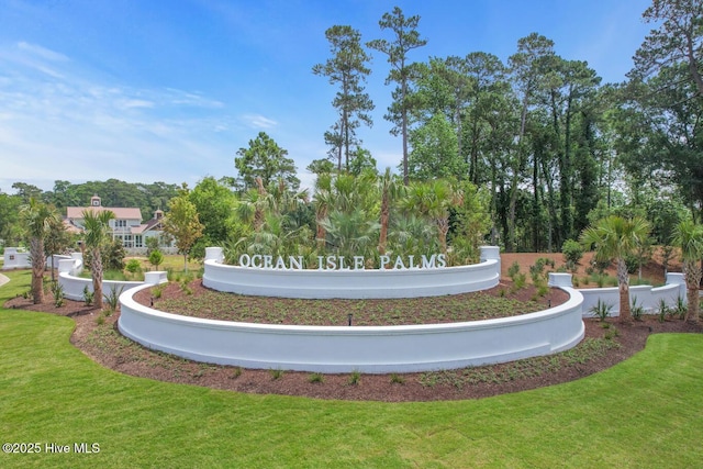 1492 St Lucia Dr SW Unit 28, Shallotte, NC 28470