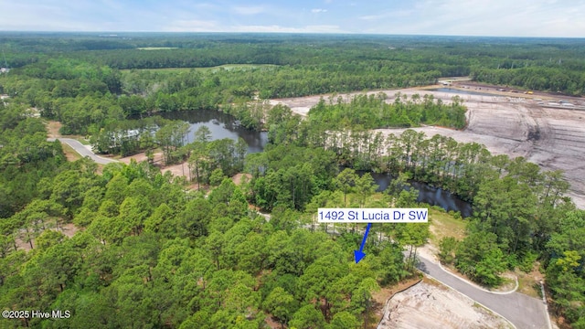 1492 St Lucia Dr SW Unit 28, Shallotte, NC 28470