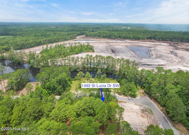 1492 St Lucia Dr SW Unit 28, Shallotte, NC 28470