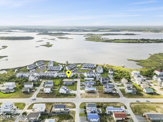 Listing photo 3 for 7115 11th Ave, North Topsail Beach NC 28460