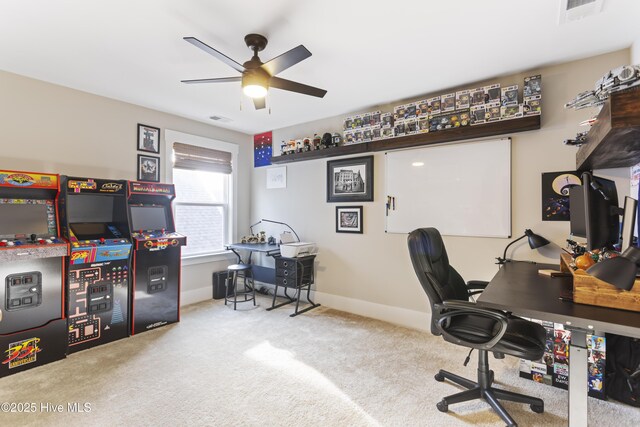 washroom featuring light tile patterned floors, laundry area, and separate washer and dryer