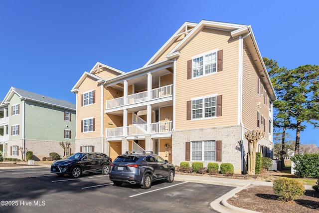 178 Clubhouse Rd Unit 3, Sunset Beach NC, 28468, 3 bedrooms, 2.5 baths condo for sale