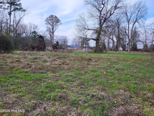 0 4th St, Aurora NC, 27806 land for sale