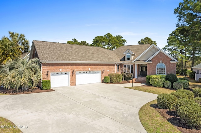 Listing photo 2 for 598 Summer Green Ct, Sunset Beach NC 28468