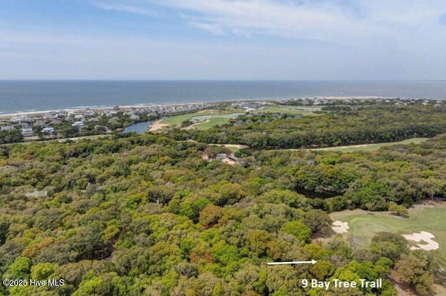 Listing photo 3 for 9 Bay Tree Trl, Bald Head Island NC 28461