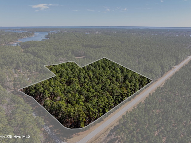 48 Port Dr Unit 15, Oriental NC, 28571 land for sale