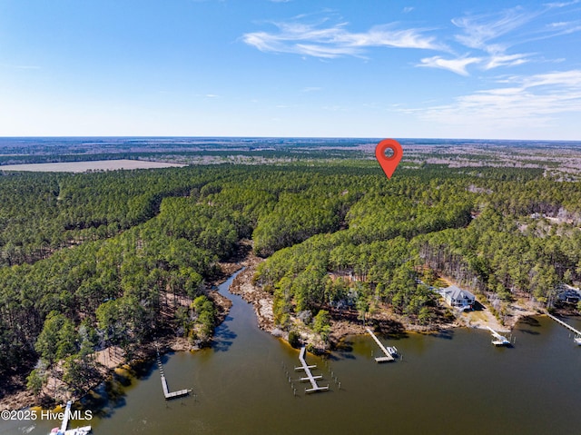 Listing photo 2 for 48 Port Dr Unit 15, Oriental NC 28571