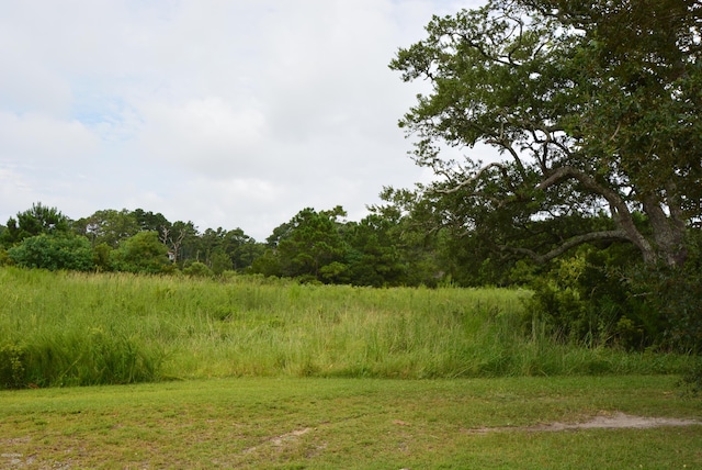 200 Landing Rd, Beaufort NC, 28516 land for sale