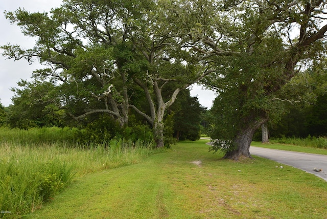 Listing photo 3 for 200 Landing Rd, Beaufort NC 28516