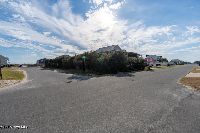 Listing photo 2 for 4030 E Beach Dr Unit 15, Oak Island NC 28465