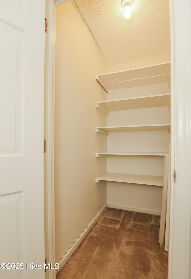 204 Columbia Dr, Jacksonville, NC 28546 - view of pantry