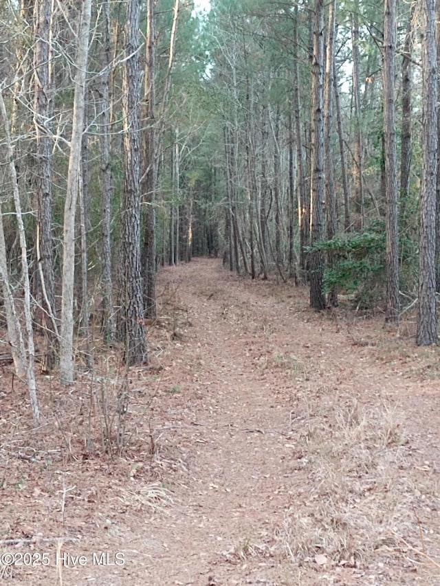 Listing photo 2 for 21.7ACRES Benton Rd SE, Bolivia NC 28422