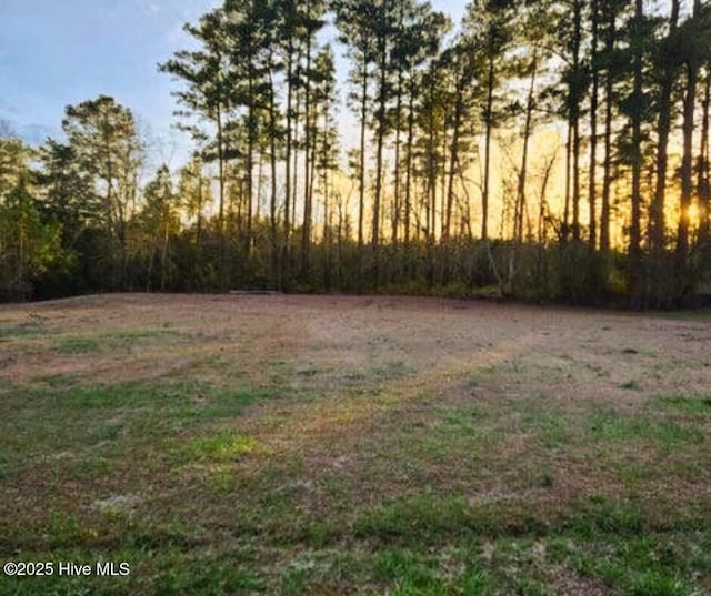 200 Hickory St, Oriental NC, 28571 land for sale