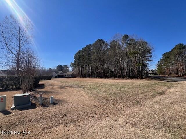 111 Perrys Cove Dr, Hertford NC, 27944 land for sale