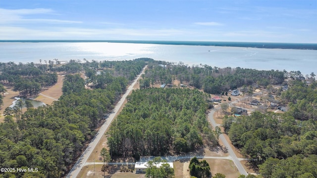 401 Hardison Dr, Minnesott Beach NC, 28510 land for sale